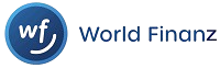 WORLD FINANZ